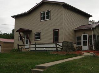 8103 336th Ave, Burlington, WI 53105