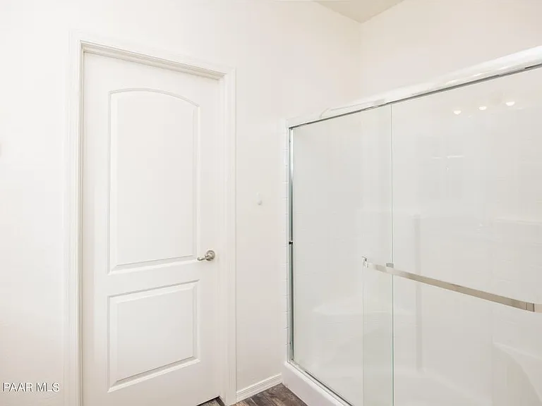 1385 Warbler Way — Photo 4