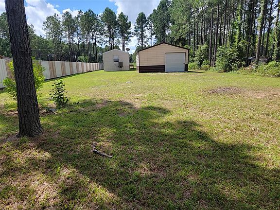 2nd image of 1593 County Road 3560