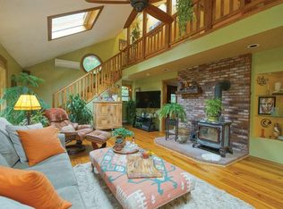 6 Rolling Ridge Rd, Londonderry, NH 03053