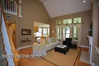 5th image of 201 Duckwood Ln
