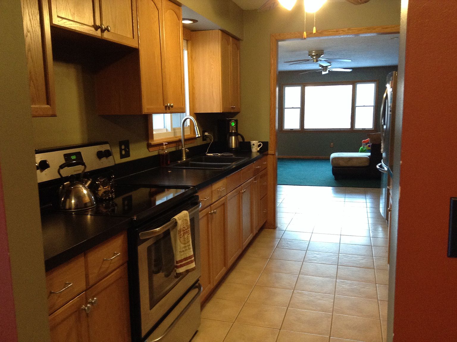 7595 Spencer Lake Rd, Medina, OH 44256 Zillow