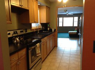 7595 Spencer Lake Rd, Medina, OH 44256