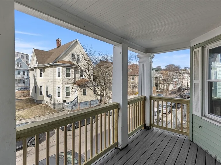 7 Speedwell St #C — Photo 21