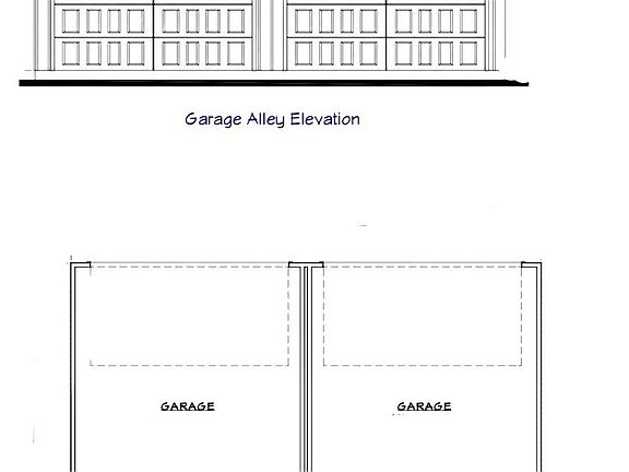 5th image of 3420 S Downing Street