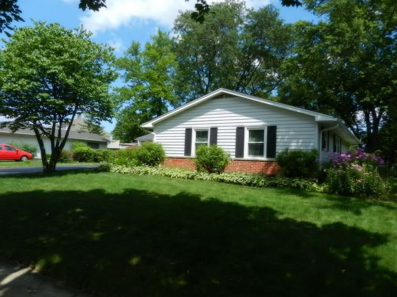 2nd image of 1821 N Patton Ave