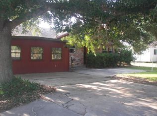 1333 Carl Dr #689B, Angleton, TX 77515