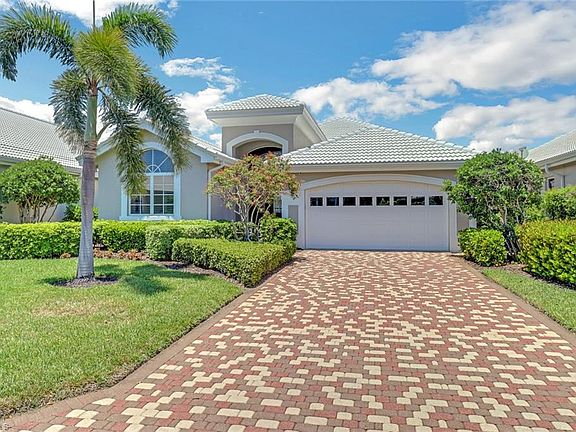 2nd image of 3744 Ascot Bend CT