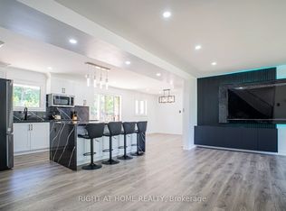 77 Elford Cres, Hamilton, ON L8K 5K8