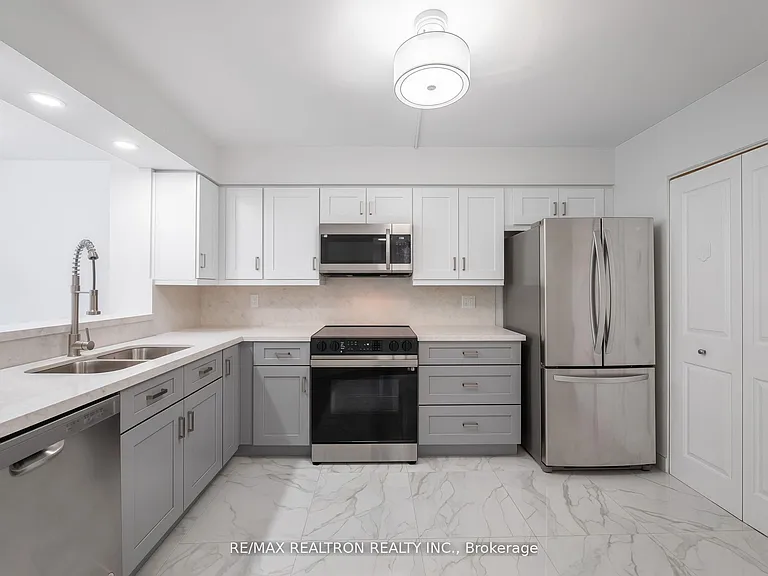 120 Promenade Cir #406 — Photo 10