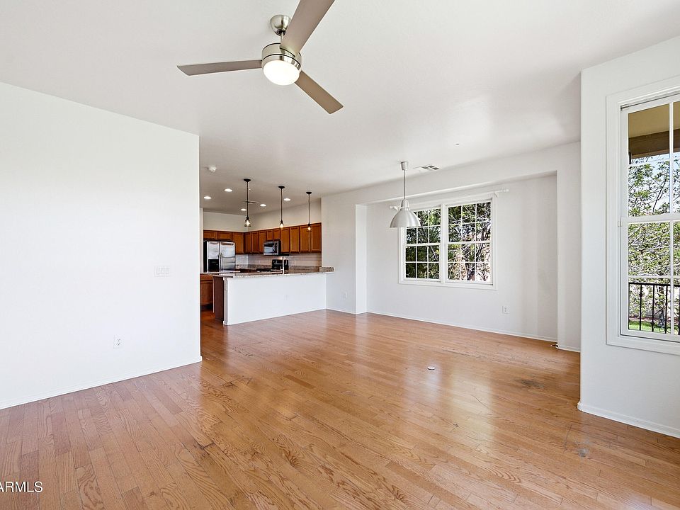 1st image of 3691 E Leslie Dr