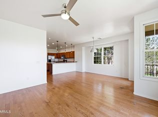 3691 E Leslie Dr, Gilbert, AZ 85296