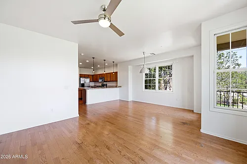 3691 E Leslie Dr Photo 1