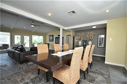 5th image of 3115 Broadmoor Dr