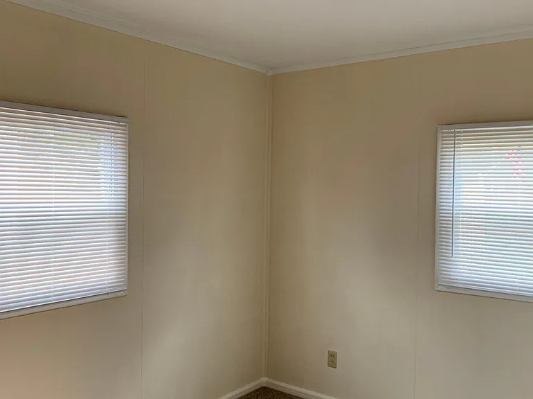 502 W Park Blvd — Photo 4