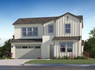 154 Mellano Way, Oceanside, CA 92057