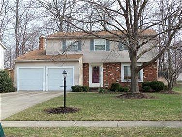 1st image of 4667 Graford Ln