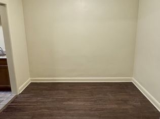 3304 Pennsylvania Ave SE #107, Washington, DC