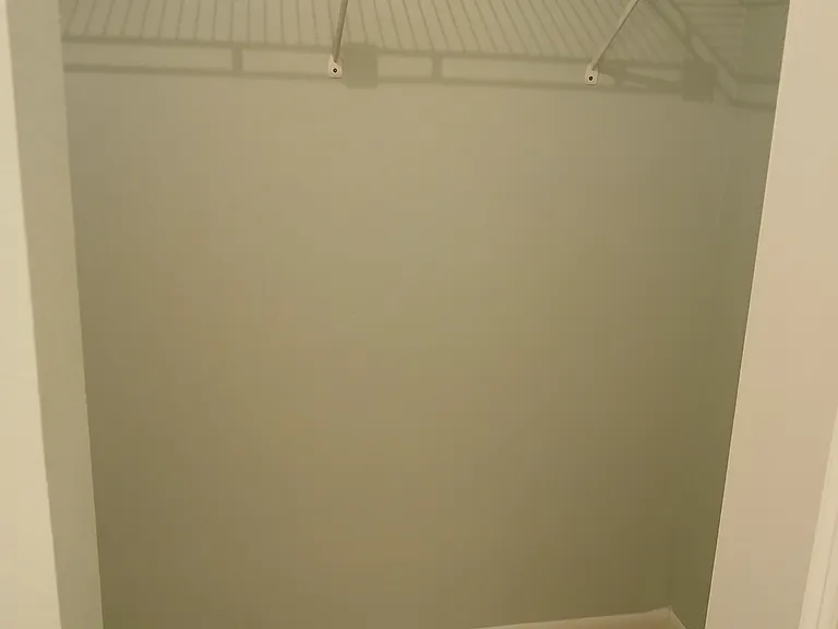 2701 Countryside Blvd #102 — Photo 11