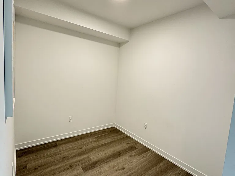 55 Cooper St #6703 — Photo 14