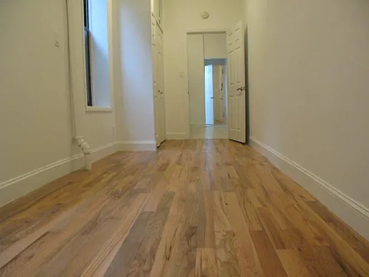 Rented by Roseann Lettieri Realty | media 13