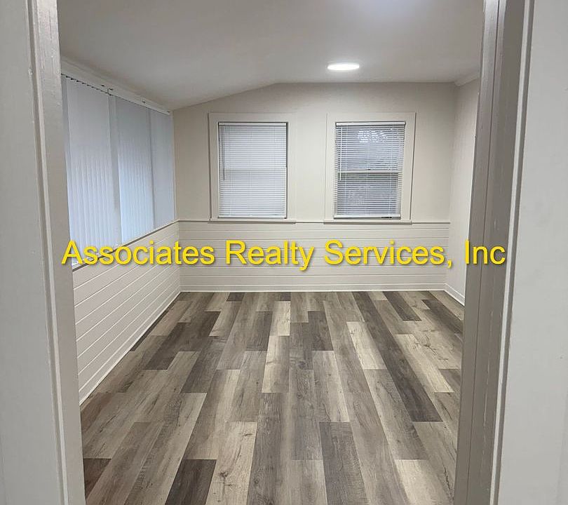 1st image of 2501 NW 6th St #990-5