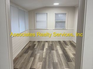 2501 NW 6th St #990-5, Gainesville, FL 32609