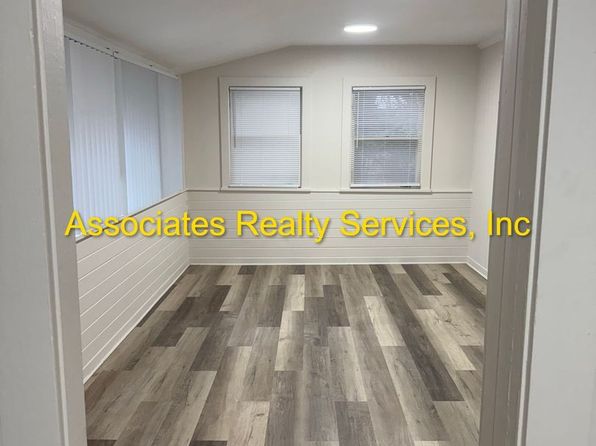 2501 NW 6th St #990-5