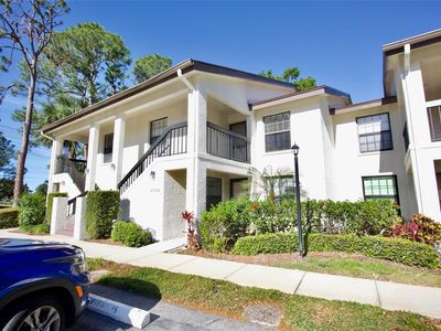 4731 Winslow Beacon #12, Sarasota, FL, 34235