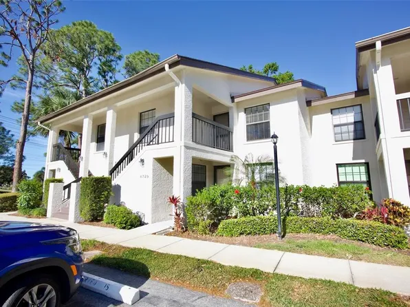 4731 Winslow Beacon #12, Sarasota, FL 34235