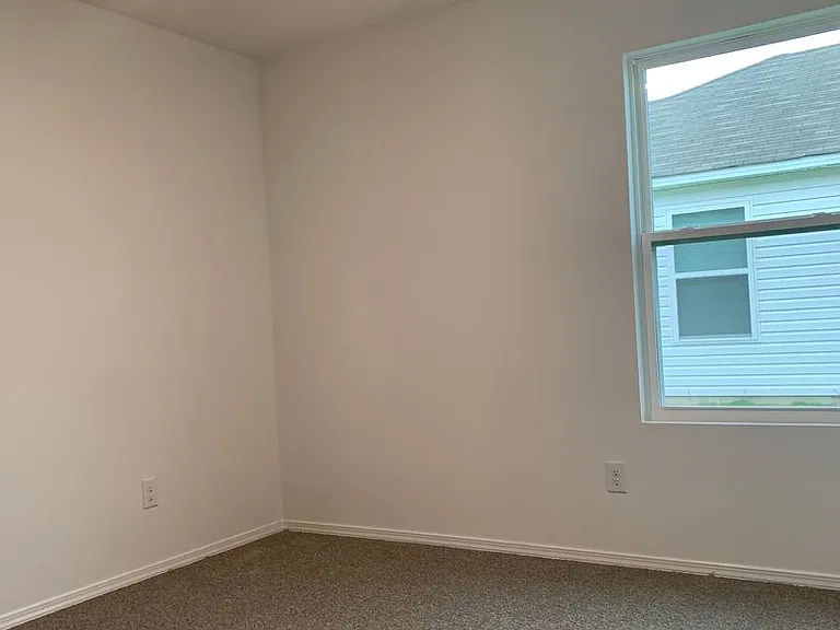 5810 Boone St — Photo 9