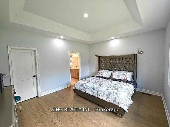 1043 Kettle Ct — Photo 14