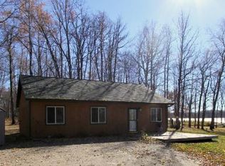 19119 Chokecherry Ln, Crosby, MN 56441