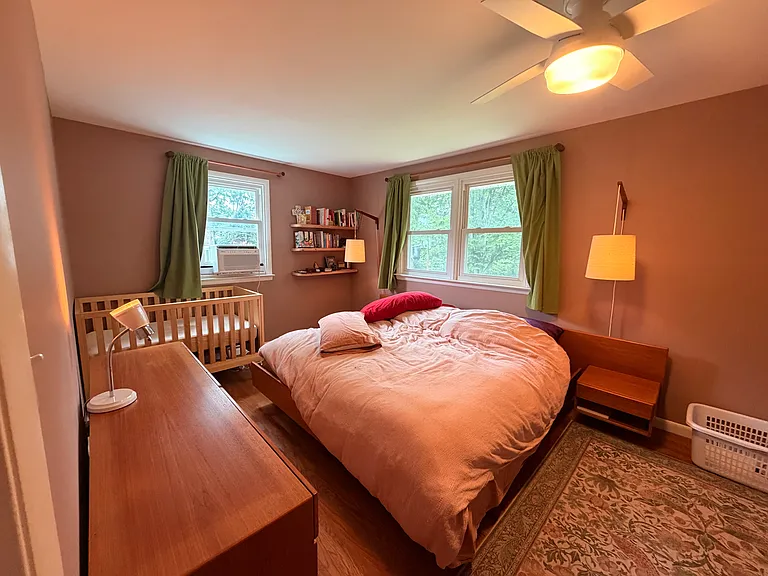 59 Meadow Ln — Photo 14