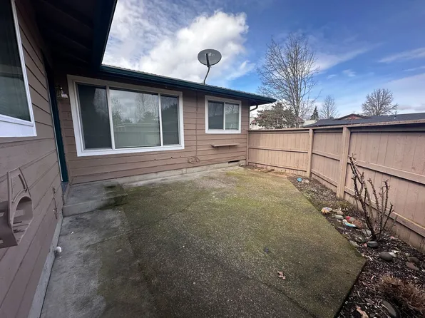 3312 NE Lancaster St #1, Corvallis, OR 97330