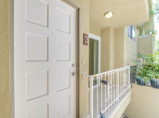11959 Dorothy St APT 3, Los Angeles, CA 90049