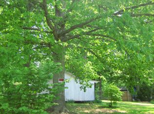 352 Croomcrest Rd, Asheboro, NC 27205