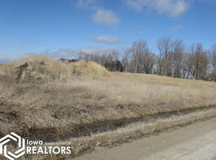 50413 170th Ave, Pocahontas, IA 50574