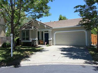 381 Coventry Cir, Folsom, CA 95630