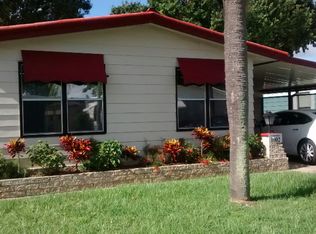 1002 Dewitt St, Sebring, FL 33872