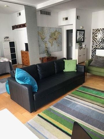 1st image of 120 Island Ave Unit 328