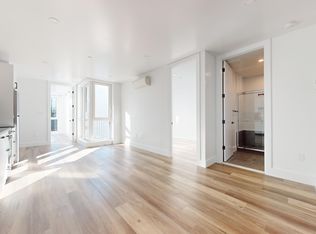 198 Kingsland Ave #2B, Brooklyn, NY 11222