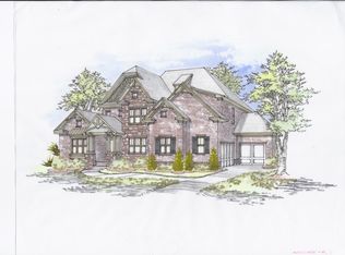 368 Citadella Ct, Johns Creek, GA 30022