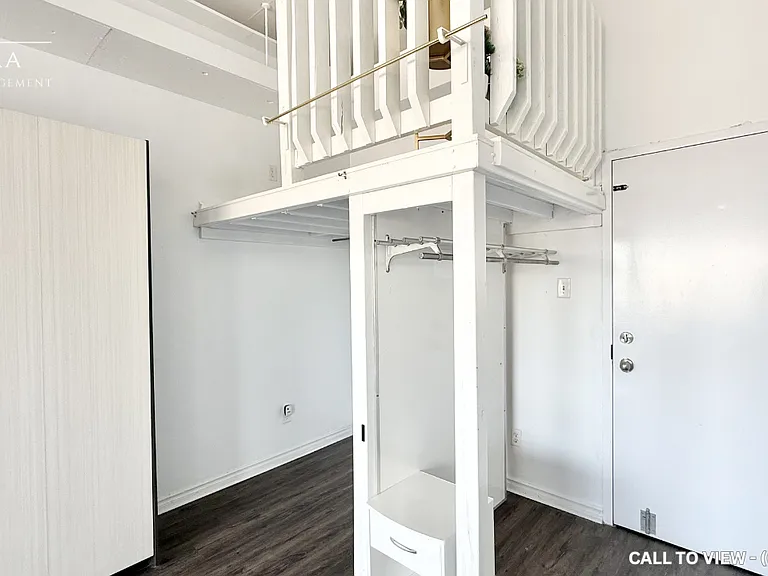 75 Kensington Ave #301 — Photo 4