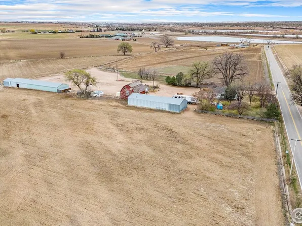 2118 N 47th Ave, Greeley, CO 80631