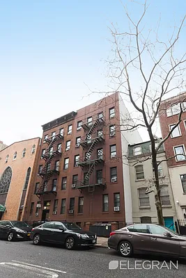 Rented by (Legacy) Elegran | media 18