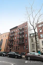 Rented by (Legacy) Elegran