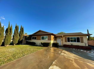 1512 E Highland Ct #A, Ontario, CA 91764