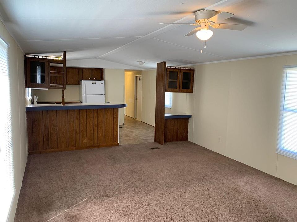 1st image of 240 E Tower Ln #East0240