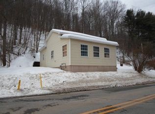 10 Germania Rd, Galeton, PA 16922